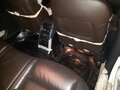 2012 Skoda Superb II, белый, 1300000 рублей - вид 10