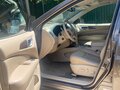 2014 Nissan Pathfinder IV, коричневый, 2000000 рублей - вид 9