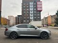 2019 Skoda Superb III Рестайлинг, серый, 2500000 рублей - вид 3