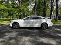2009 Audi A5 I (8T), белый, 1150000 рублей - вид 7