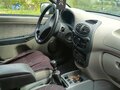 2006 Lada (ВАЗ) Kalina I, красный, 300000 рублей - вид 7