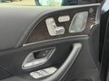 2019 Mercedes-Benz GLS 400 d II (X167), чёрный, 8300000 рублей - вид 5
