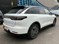 2022 Leapmotor C11 78.5kWh I, белый, 2890000 рублей - вид 4