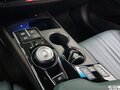 2023 Kia K8 I, серебристый, 7789680 рублей - вид 5