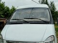 2003 ГАЗ ГАЗель (3221), белый, 230000 рублей