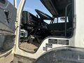2018 КамАЗ Цементировочный агрегат, белый, 4516200 рублей - вид 5