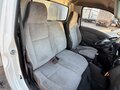 2014 Hyundai Porter II, белый, 1400000 рублей - вид 4