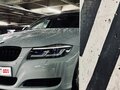 2009 BMW 3 серии 325xi V (E90/E91/E92/E93) Рестайлинг, серый, 1400000 рублей