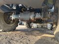 2012 Terex 970, 4990000 рублей - вид 9