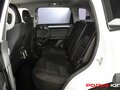 2024 Haval Dargo X I, белый, 2228000 рублей - вид 7