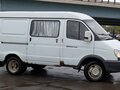 2011 ГАЗ ГАЗель (2705), белый, 650000 рублей - вид 3