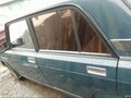 2003 Lada (ВАЗ) 2107, синий, 165000 рублей - вид 3