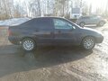2003 Ford Focus I Рестайлинг, синий, 190000 рублей - вид 1