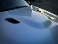 2008 BMW M3 IV (E90), серебристый, 3950000 рублей - вид 1