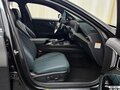 2023 Kia K8 I, серебристый, 7789680 рублей - вид 6