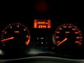 2019 LADA (ВАЗ) Largus, белый, 600000 рублей - вид 5