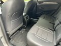 2023 Haval F7x I Рестайлинг, серый, 2399000 рублей - вид 8