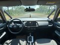2023 Honda Fit IV Рестайлинг, голубой, 1111000 рублей - вид 8