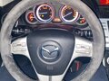 2007 Mazda 6 II (GH), красный, 625000 рублей - вид 7