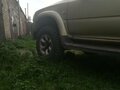 2005 Great Wall Safe, бежевый - вид 3