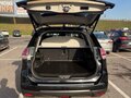 2018 Nissan X-Trail III, чёрный, 2100000 рублей - вид 7