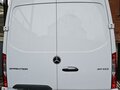 2021 Mercedes-Benz Sprinter, белый, 7500000 рублей - вид 6