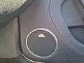 2013 Bentley Continental GT II, красный, 6600000 рублей - вид 11