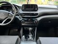 2020 Hyundai Tucson III Рестайлинг, белый, 2180000 рублей - вид 10