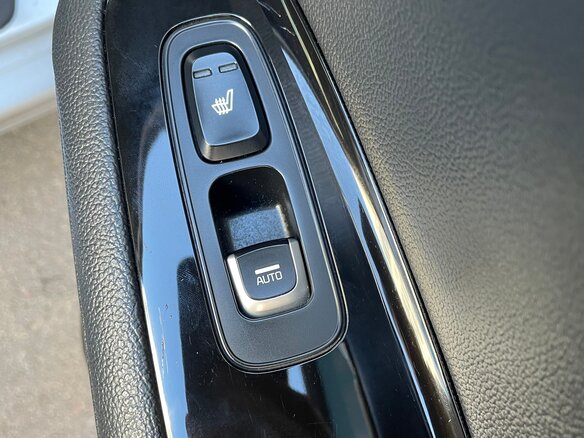 2017 Kia Optima IV, серебристый - вид 36