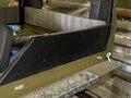 2022 ШУС 001, зелёный, 750000 рублей - вид 10