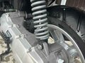 2019 Yamaha Neos, красный, 210000 рублей - вид 3
