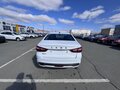 2026 Lada (ВАЗ) Vesta I Рестайлинг (NG), белый, 1576000 рублей - вид 8