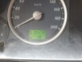 2012 ГАЗ ГАЗель (3302), белый, 1500000 рублей - вид 7