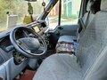 2012 Ford Transit, серебристый, 850000 рублей - вид 1