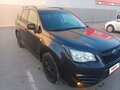 2017 Subaru Forester IV Рестайлинг 2, серый, 2135000 рублей - вид 1