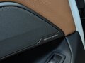 2020 BMW 6 серии Gran Turismo 620d xDrive IV (G32) Рестайлинг, белый, 5870000 рублей - вид 6