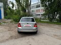 2007 Ford Focus II, серебристый, 349000 рублей - вид 5