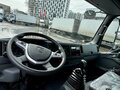 2025 КамАЗ 43089 Компас-9, белый, 5245000 рублей - вид 8