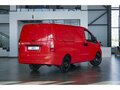 2026 Sollers SF1, красный, 2250000 рублей - вид 3