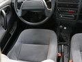 2008 Lada (ВАЗ) 2115, серебристый, 270000 рублей - вид 7