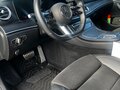 2020 Mercedes-Benz E-Класс 200 V (W213, S213, C238) Рестайлинг, чёрный, 5100000 рублей - вид 7