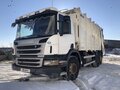 2014 Scania P-Series, 7900000 рублей - вид 1