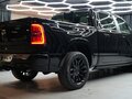 2026 Ram 1500 Crew Cab V Рестайлинг, чёрный, 10591600 рублей - вид 5