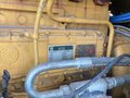 2012 SDLG L953F, 2680000 рублей - вид 11
