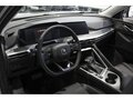 2025 Changan CS35 Plus I Рестайлинг, серебристый, 2839900 рублей - вид 3