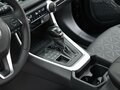 2021 Toyota RAV4 V (XA50), чёрный, 2755000 рублей - вид 8