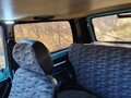 2000 Lada (ВАЗ) 2121 (4x4) I Рестайлинг, голубой, 210000 рублей - вид 8