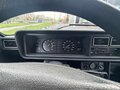 2010 Lada (ВАЗ) 2107, серый, 260000 рублей - вид 6