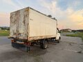 2005 ГАЗ ГАЗель (3302), белый, 650000 рублей - вид 4