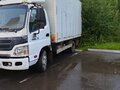 2013 Foton Aumark, белый, 1150000 рублей - вид 1